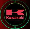 Kawasaki.jpg (2584 Byte)